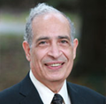 SamirZakhari _simposio_2015_m